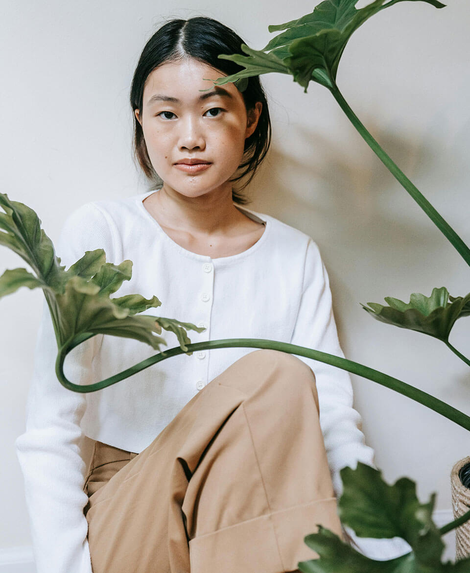 Weekend Wanderlust Wardrobe - Image 4