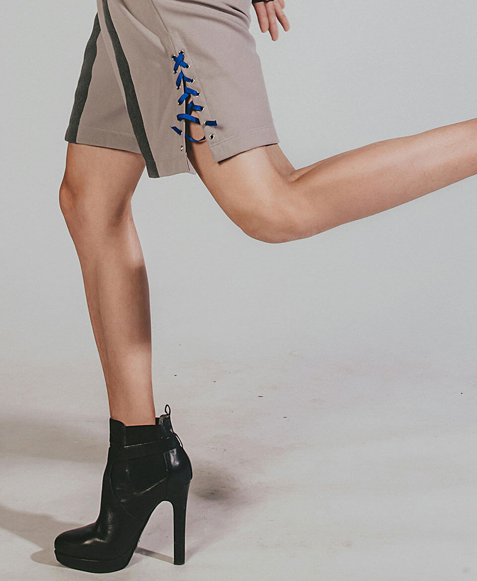 Urban Chic Ensemble - Image 4