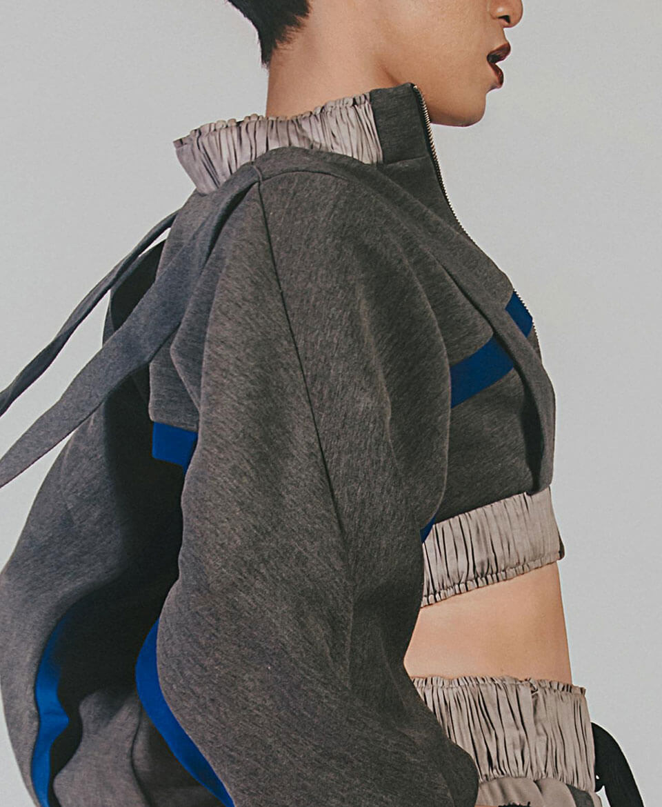 Urban Chic Ensemble - Image 2